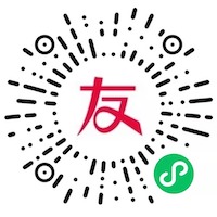 友客來案例 友客來案例