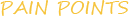 解決可(kě)可(kě)媽母嬰店(diàn)營(ying)銷痛點，對症下藥