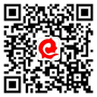 耐思智慧官方(fang)微信(xin)