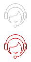 售後(hou)